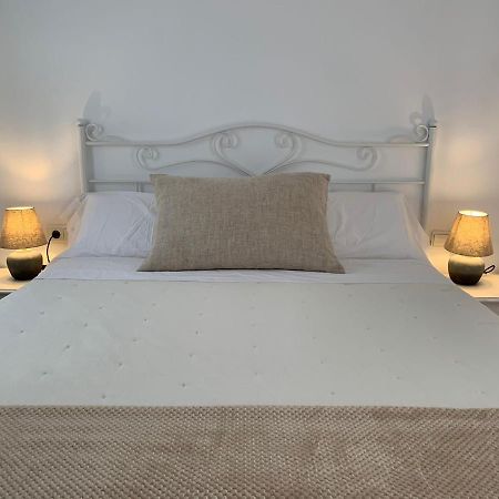 Apartamento Molino San Andres Granada Luaran gambar